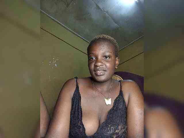 Kenyansexy
