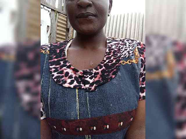 Kenyansexy