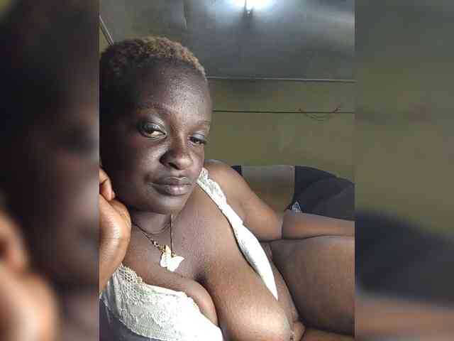 Kenyansexy