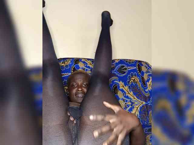 Kenyansexy