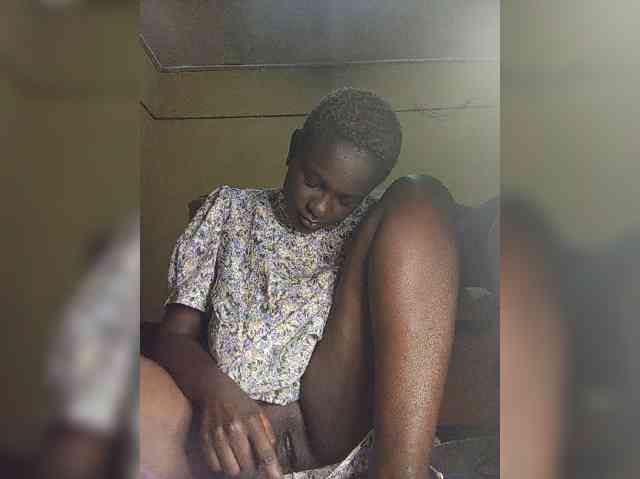 Kenyansexy