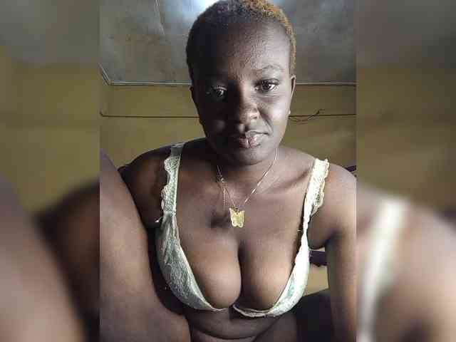 Kenyansexy