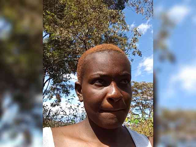 Kenyansexy