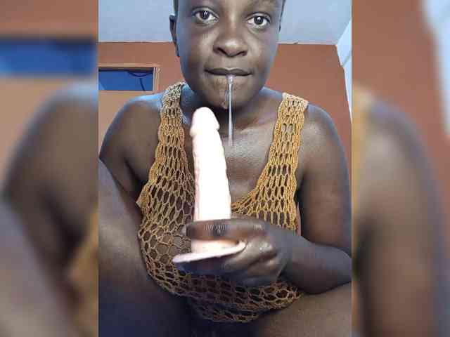 Kenyansexy