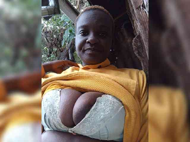 Kenyansexy Kenyansexy