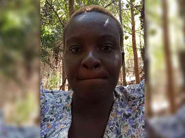 Kenyansexy