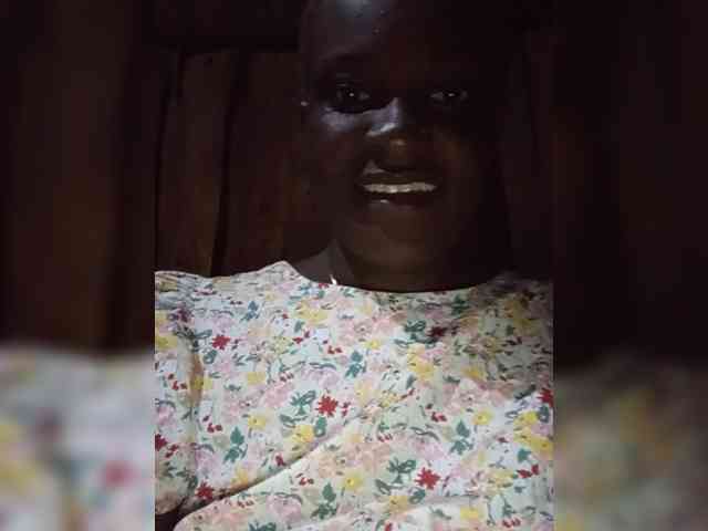 Kenyansexy