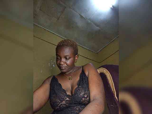 Kenyansexy Kenyansexy