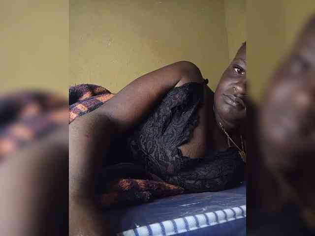 kenyansexy's live room