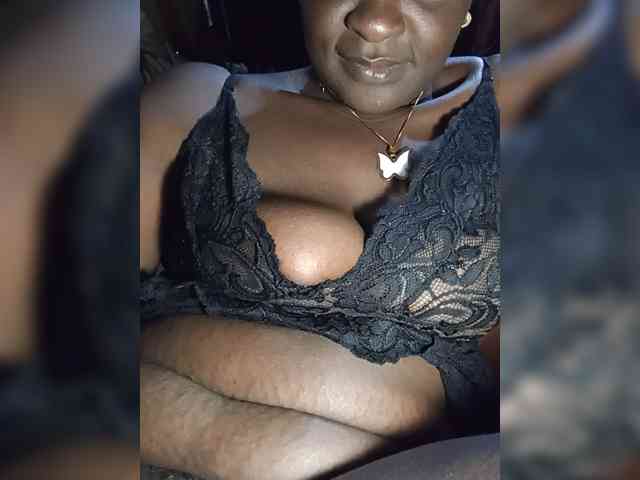 Kenyansexy webcam