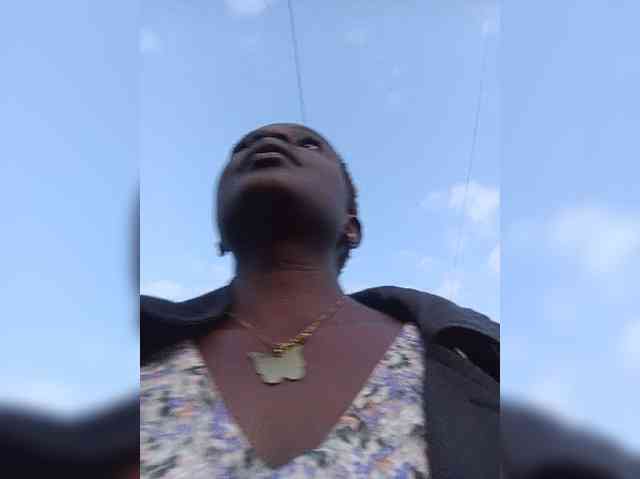 Kenyansexy Kenyansexy