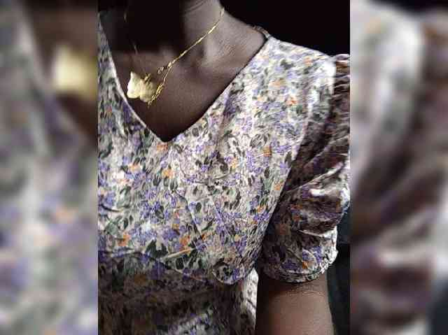 Kenyansexy