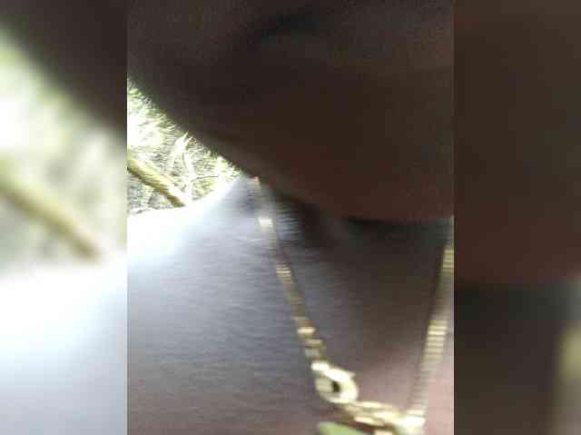 Kenyansexy Kenyansexy