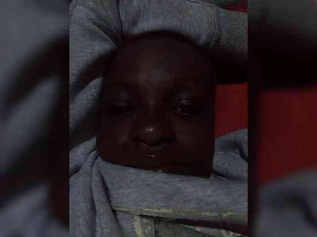 Kenyansexy