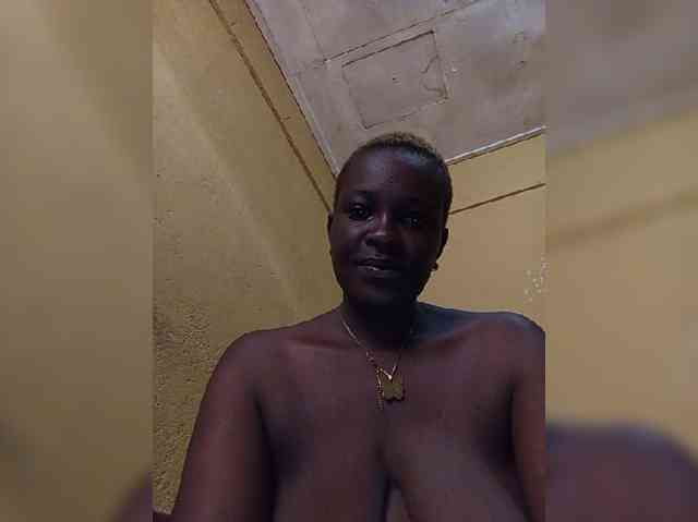 Kenyansexy