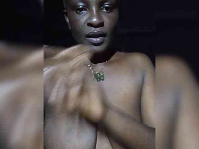 Kenyansexy