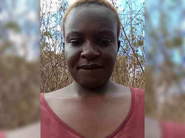 Kenyansexy