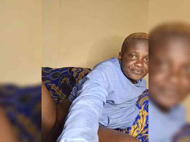 Kenyansexy
