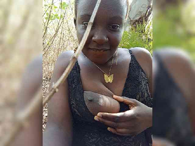 Kenyansexy