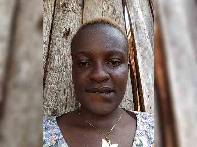 Kenyansexy