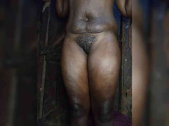Kenyansexy
