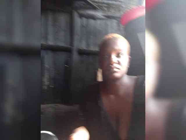 Kenyansexy Kenyansexy