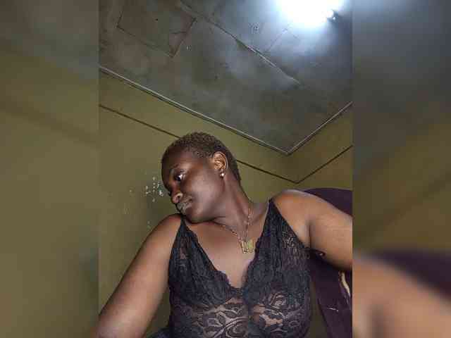 Kenyansexy private