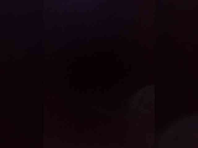 Kenyansexy webcam