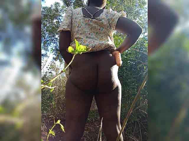 Kenyansexy webcam