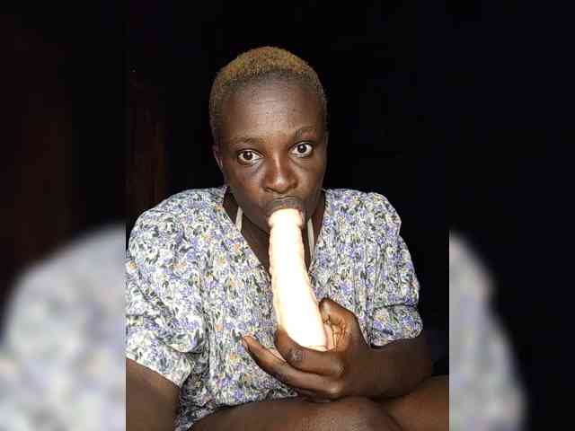 Kenyansexy