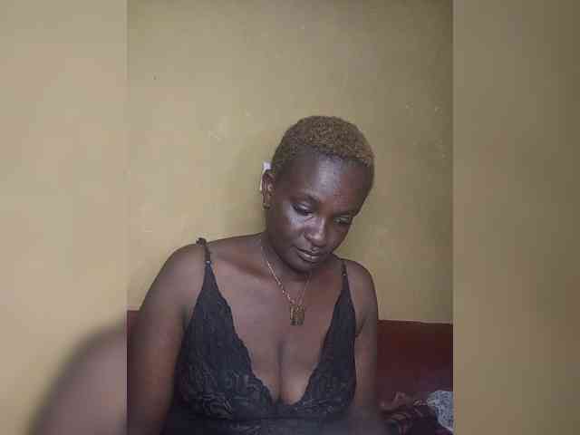 Kenyansexy
