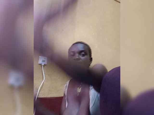 Kenyansexy
