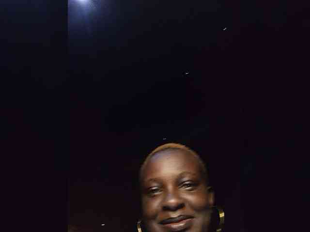 Kenyansexy