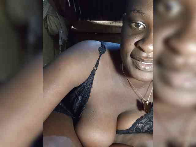 Kenyansexy