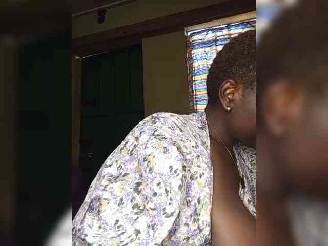 Kenyansexy