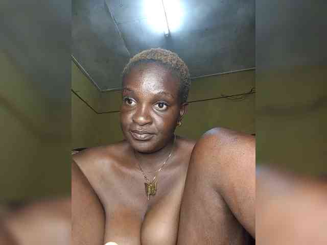 Kenyansexy