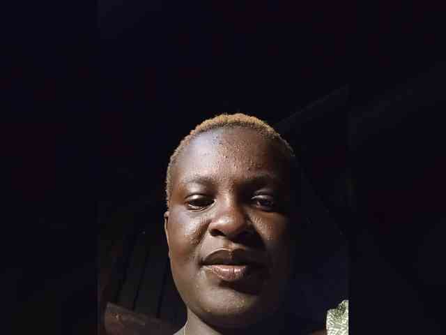 Kenyansexy