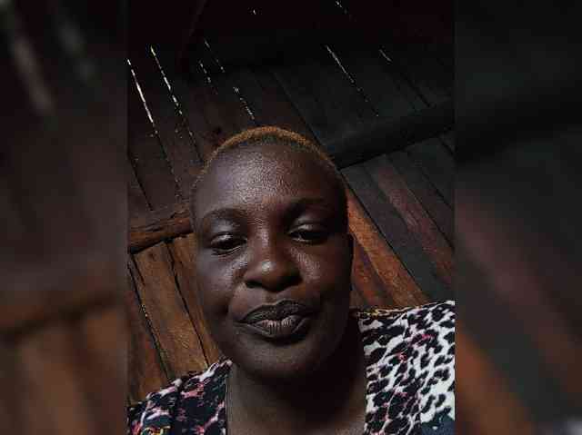 Kenyansexy