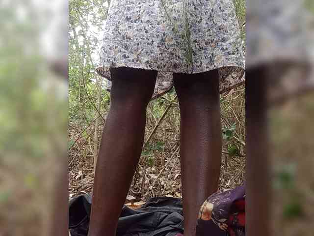Kenyansexy