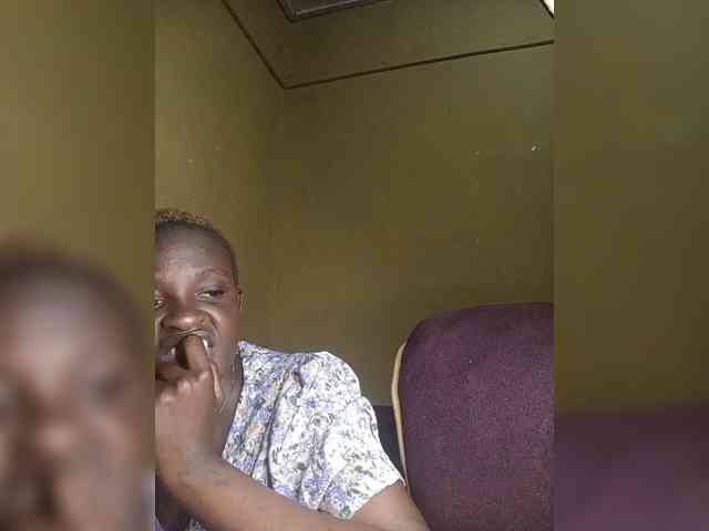 Kenyansexy