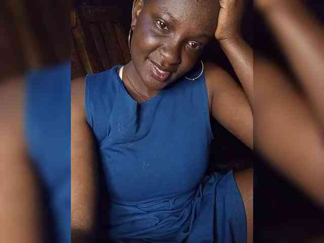 Kenyansexy
