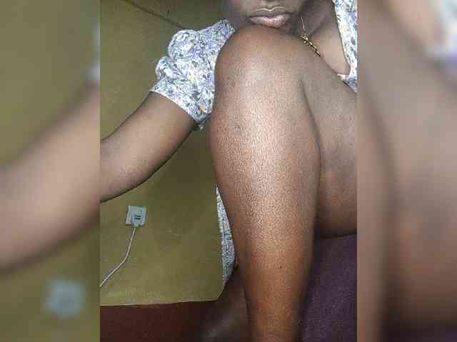 Kenyansexy