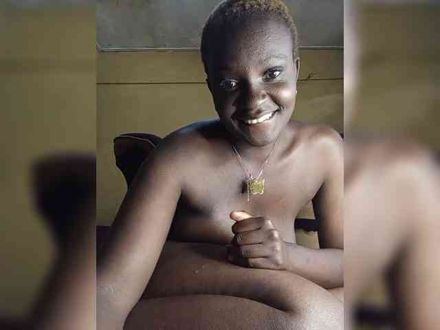 Kenyansexy