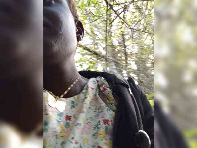 Kenyansexy