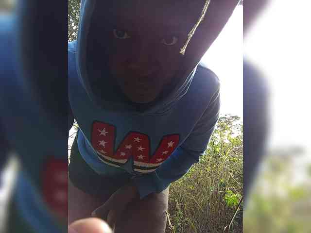 Kenyansexy