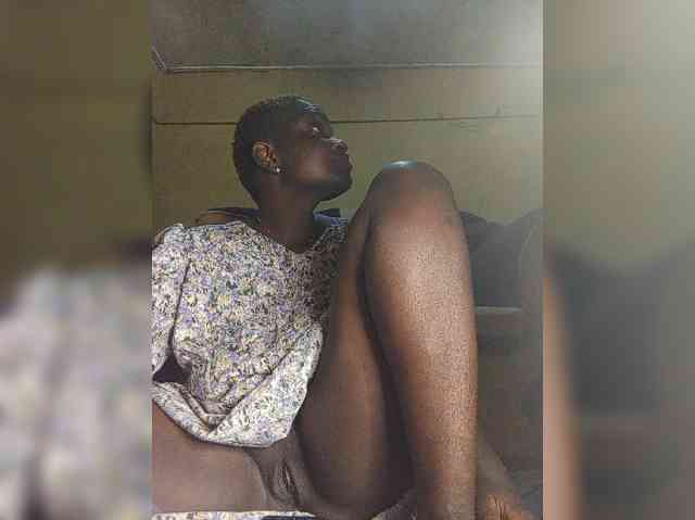 Kenyansexy
