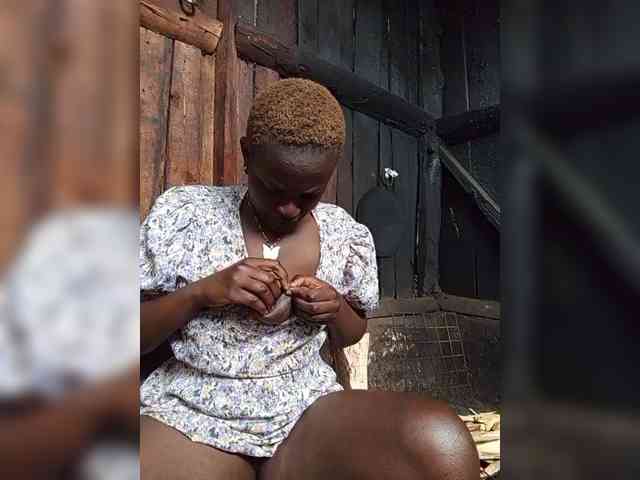 Kenyansexy Kenyansexy