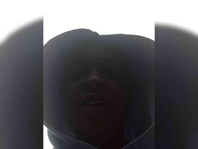 Kenyansexy