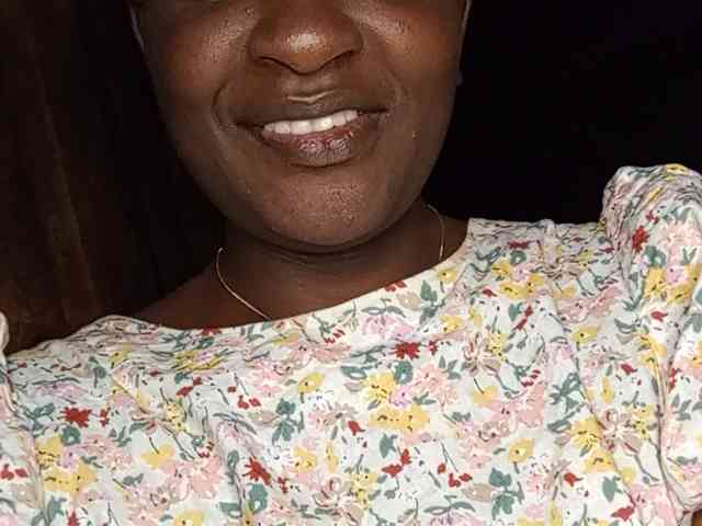 Kenyansexy