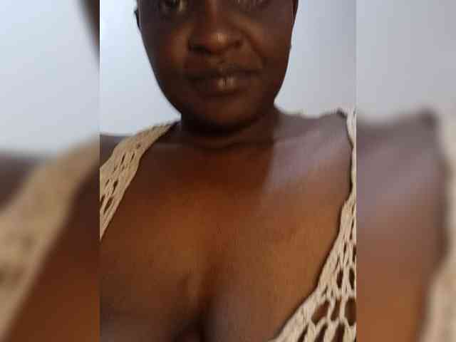 Kenyansexy webcam